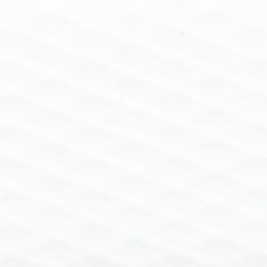 信越工業 信越工業 手芸用PPバンド 15mmx10m 白 TPP1