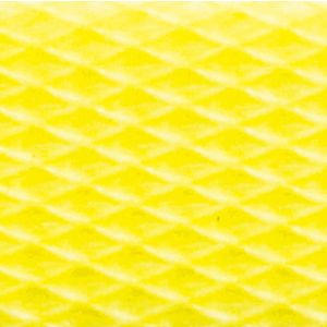 信越工業 信越工業 手芸用PPバンド 15mmx10m 黄 TPP4