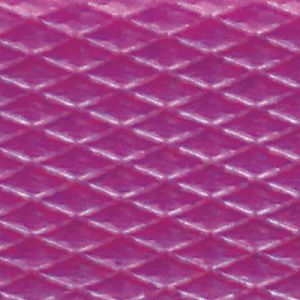 信越工業 信越工業 手芸用PPバンド 15mmx10m 紫 TPP6