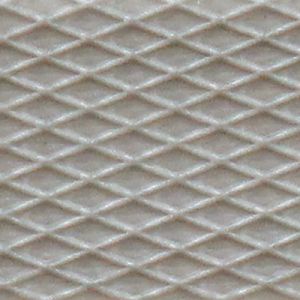 信越工業 信越工業 手芸用PPバンド 15mmx10m グレー TPP15