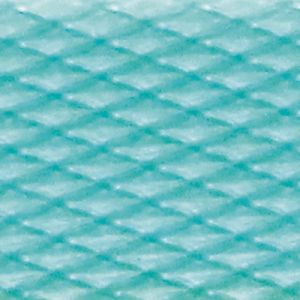 信越工業 信越工業 手芸用PPバンド 15mmx10m 透明緑 TPP19