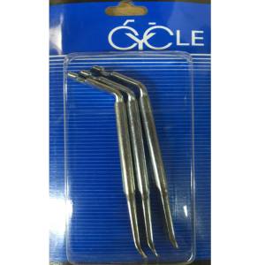 オリンパス orinpas オリンパス タイヤレバー OP 鉄製