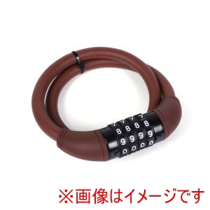 オリンパス orinpas オリンパス マイセット ダイヤルロック 60cm マットタイプ ブラウン