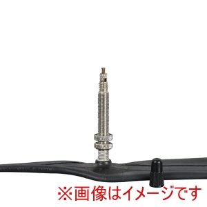 オリンパス orinpas オリンパス チューブ 20x1 1/8 ロングバルブ 48mm 英式
