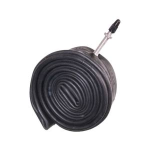 オリンパス orinpas オリンパス チューブ 700x28-32C ロングバルブ 48mm 仏式