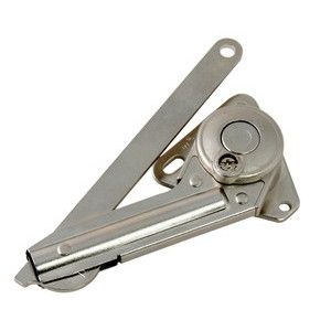 ハイロジック HILOGIK ハイロジック 17171 NSDX-10RK ラプコンステー 1個入 00017171-001