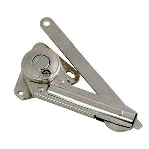 ハイロジック HILOGIK ハイロジック 17175 NSDX-35RK ラプコンステー 1個入 00017175-001