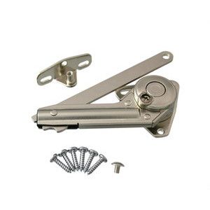 ハイロジック HILOGIK ハイロジック 17178 NSDX-35L 2SK ラプコンステー 1個入 00017178-001