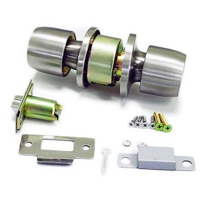 ハイロジック HILOGIK ハイロジック NP-PS10ーCS ニューロックパック 00776601-001