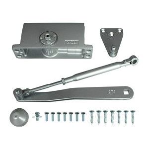 リョービ リョービ ドアクローザ 702P  箱入