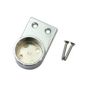 ハイロジック HILOGIK ハイロジック 37054 P型ソケット 32mm 1個入 00037054-001