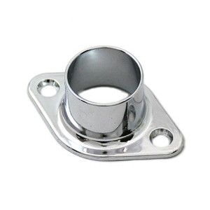 ハイロジック HILOGIK ハイロジック 37057 パイプソケット 25mm 1個入 00037057-001