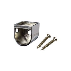 ハイロジック HILOGIK ハイロジック 37072 U字ソケット 19mm 1個入 00037072-001