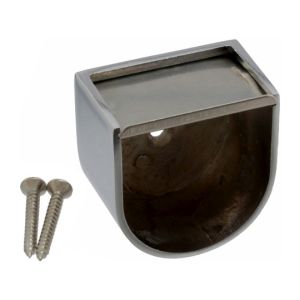 ハイロジック HILOGIK ハイロジック 37073 U字ソケット 38mm 1個入 00037073-001