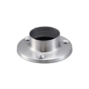 ハイロジック HILOGIK ハイロジック 37111 ステンレスソケット 25mm 2個入 00037111-001