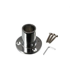 ハイロジック HILOGIK ハイロジック 37171 長ソケット 19mm 止ネジ付 1個入 00037171-001