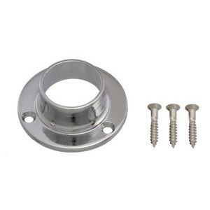ハイロジック HILOGIK ハイロジック 037233 ソケット25mm 箱売リ 50個入 00037233-001