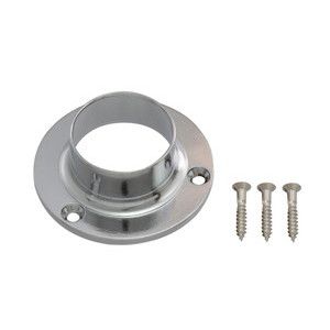 ハイロジック HILOGIK ハイロジック 037234 ソケット32mm 箱売リ 20個入 00037234-001