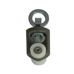 ハイロジック HILOGIK ハイロジック レクト30用 ランナー S-7A 00058304-001