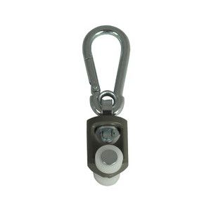 ハイロジック HILOGIK ハイロジック レクト30用 スナップランナー S-7C 00058305-001