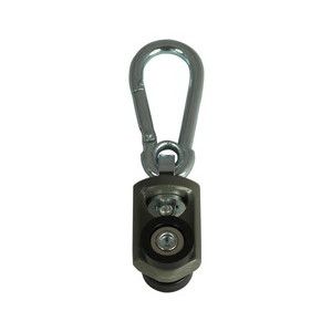 ハイロジック HILOGIK ハイロジック レクト40用 スナップランナー S-701C 00058308-001