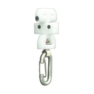 ハイロジック HILOGIK ハイロジック レクト40用 後入れ スナップランナー S-101PE 00058448-001