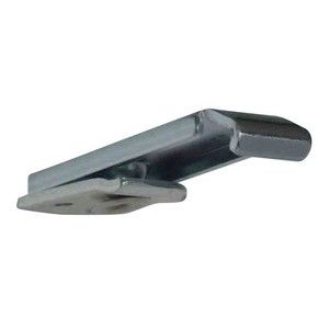 ハイロジック HILOGIK ハイロジック レクト24用 天井シングルブラケット O-523 00058828-001