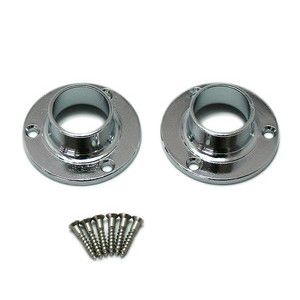 ハイロジック HILOGIK ハイロジック N-834 ソケット 19mm 2個入 00071834-001
