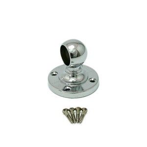 ハイロジック HILOGIK ハイロジック N-842 ブラケット 13mm 止 1個入 00071842-001