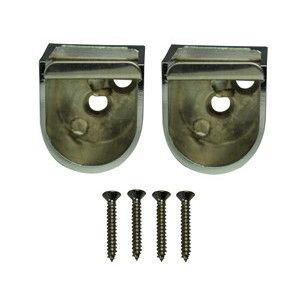 ハイロジック HILOGIK ハイロジック N-888 完全ソケット 19mm 2個入 00071888-001