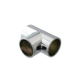 ハイロジック HILOGIK ハイロジック NY-915 チ-ズ 25mm 1個入 00071915-001