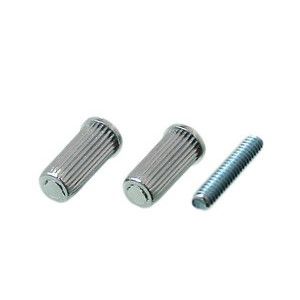 ハイロジック HILOGIK ハイロジック NY-935 パイプジョイント 13mm 1個入 00071935-001