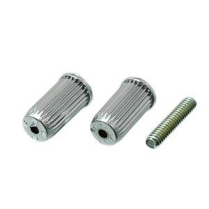 ハイロジック HILOGIK ハイロジック NY-936 パイプジョイント 16mm 1個入 00071936-001