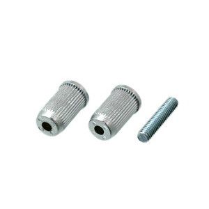 ハイロジック HILOGIK ハイロジック NY-937 パイプジョイント 19mm 1個入 00071937-001