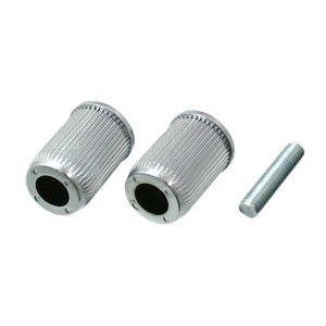 ハイロジック HILOGIK ハイロジック NY-939 パイプジョイント 32mm 1個入 00071939-001