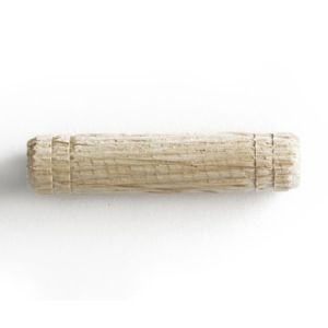 ハイロジック HILOGIK ハイロジック Z-174 木製ダボ 10x45mm 8個入 00072174-001