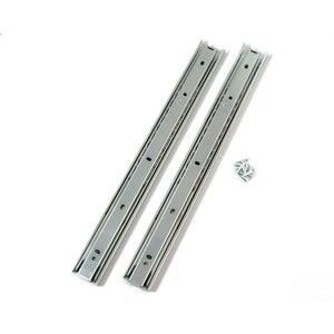 ハイロジック HILOGIK ハイロジック 72967 ベアリングタイプ 37mm 幅 350mm 2本入 00072967-001