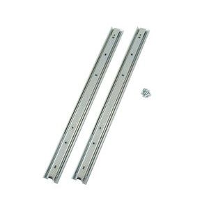 ハイロジック HILOGIK ハイロジック 72969 ベアリングタイプ 37mm 幅 450mm 2本入 00072969-001