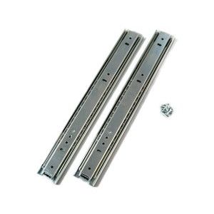 ハイロジック HILOGIK ハイロジック 72979 ベアリングタイプ 46mm 幅 350mm 2本入 00072979-001