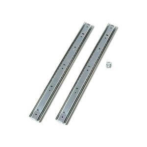 ハイロジック HILOGIK ハイロジック 72981 ベアリングタイプ 46mm 幅 450mm 2本入 00072981-001