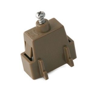 ハイロジック HILOGIK ハイロジック A8NLC51 雨戸用取替戸車 新日軽用