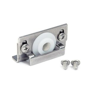 ハイロジック HILOGIK ハイロジック 94495 網戸用取替戸車 3N-A型 1個 00094495-001