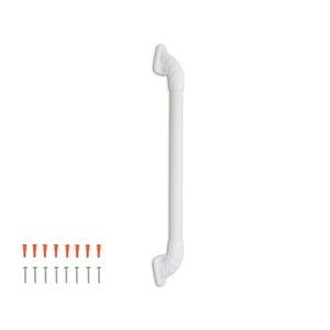 ハイロジック HILOGIK ハイロジック 97280 室内用マルチ手すり 640mm 00097280-001