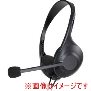 オーディオテクニカ audio-technica オーディオテクニカ ATH-102USB USBヘッドセット