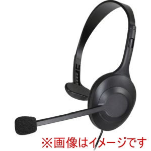 オーディオテクニカ audio-technica オーディオテクニカ ATH-101USB USBヘッドセット