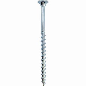 Joiner Fastener Joiner TRC41 H 匠力 TRコーススレッド TRC41半 3.8×41mm 1400本