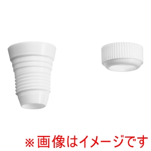 田中糧機製作所 田中糧機 口金キャッパー 小