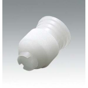 田中糧機製作所 田中糧機 T 口金キャッパー 大