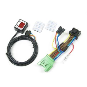 プロテック Protec プロテック 11325 SPI-K55シフトポジションインジケーター ZX-9R 98-99