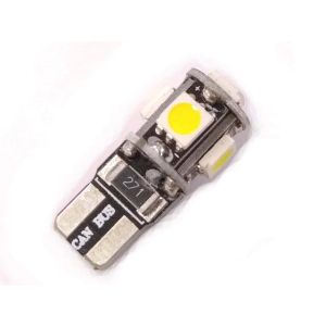 プロテック Protec プロテック 15224 LB-OP14 T10 LEDバルブ ポジションランプ用 BMW対応